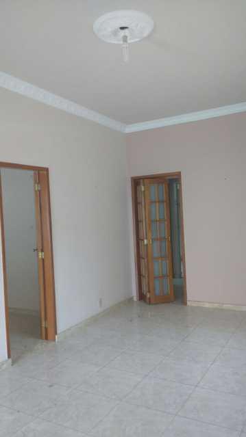 Terreno à venda, 564m² - Foto 15