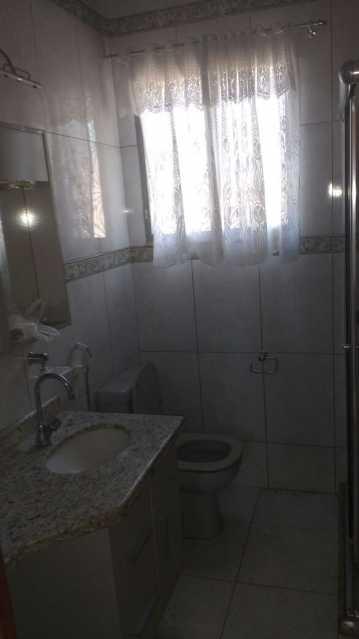 Terreno à venda, 564m² - Foto 24