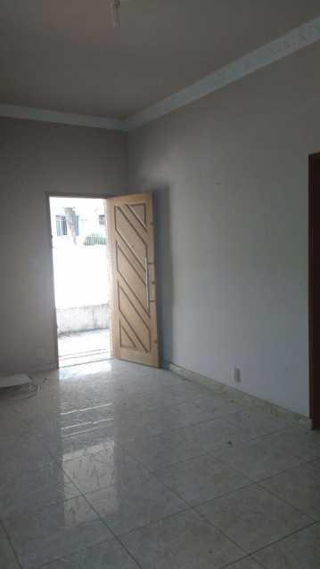 Prédio Inteiro à venda com 3 quartos, 564m² - Foto 6