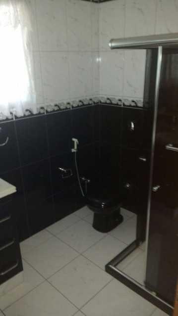 Prédio Inteiro à venda com 3 quartos, 564m² - Foto 22