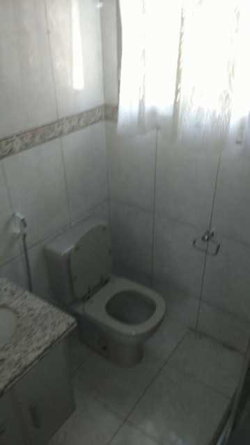 Prédio Inteiro à venda com 3 quartos, 564m² - Foto 23