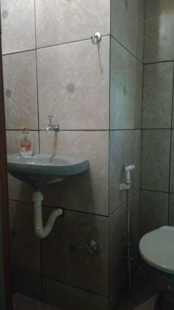 Chácara à venda com 2 quartos, 80m² - Foto 11