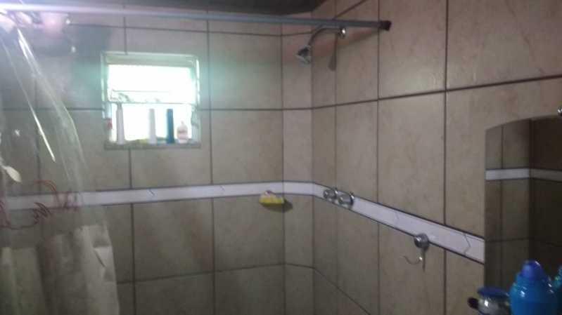 Chácara à venda com 2 quartos, 80m² - Foto 14