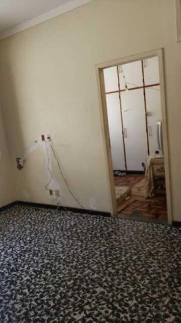 Prédio Inteiro à venda com 3 quartos, 164m² - Foto 6