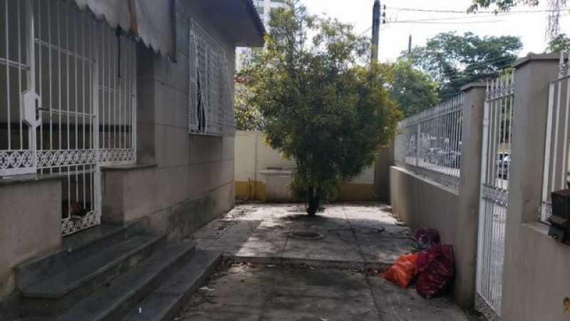 Prédio Inteiro à venda com 3 quartos, 164m² - Foto 1