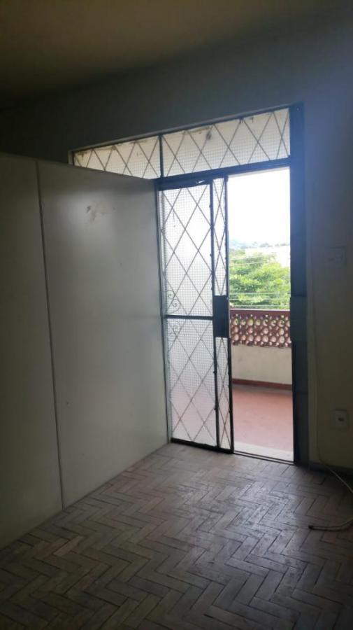 Prédio Inteiro à venda, 650m² - Foto 19