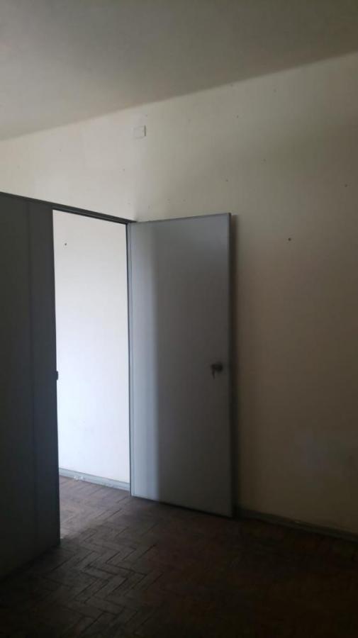 Prédio Inteiro à venda, 650m² - Foto 26