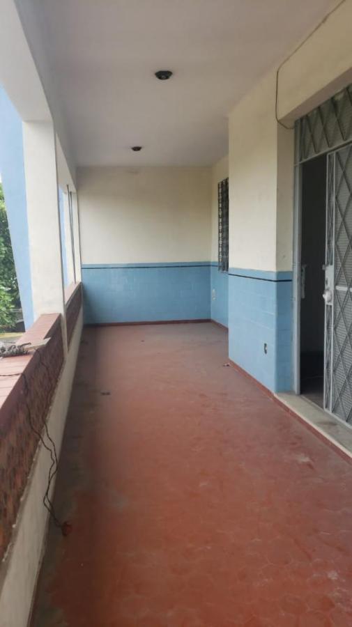 Prédio Inteiro à venda, 650m² - Foto 27