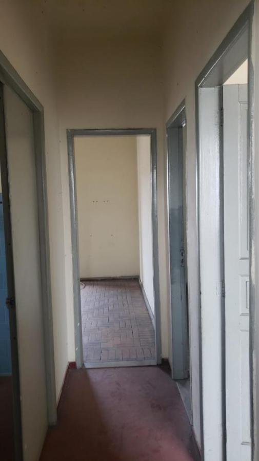 Prédio Inteiro à venda, 650m² - Foto 28