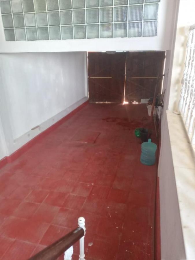 Casa à venda com 4 quartos, 1m² - Foto 21