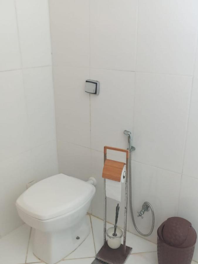 Casa à venda com 4 quartos, 1m² - Foto 27