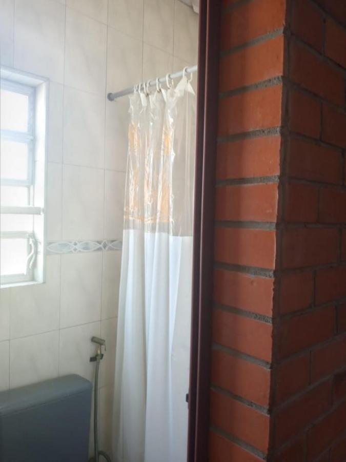 Casa à venda com 4 quartos, 1m² - Foto 35