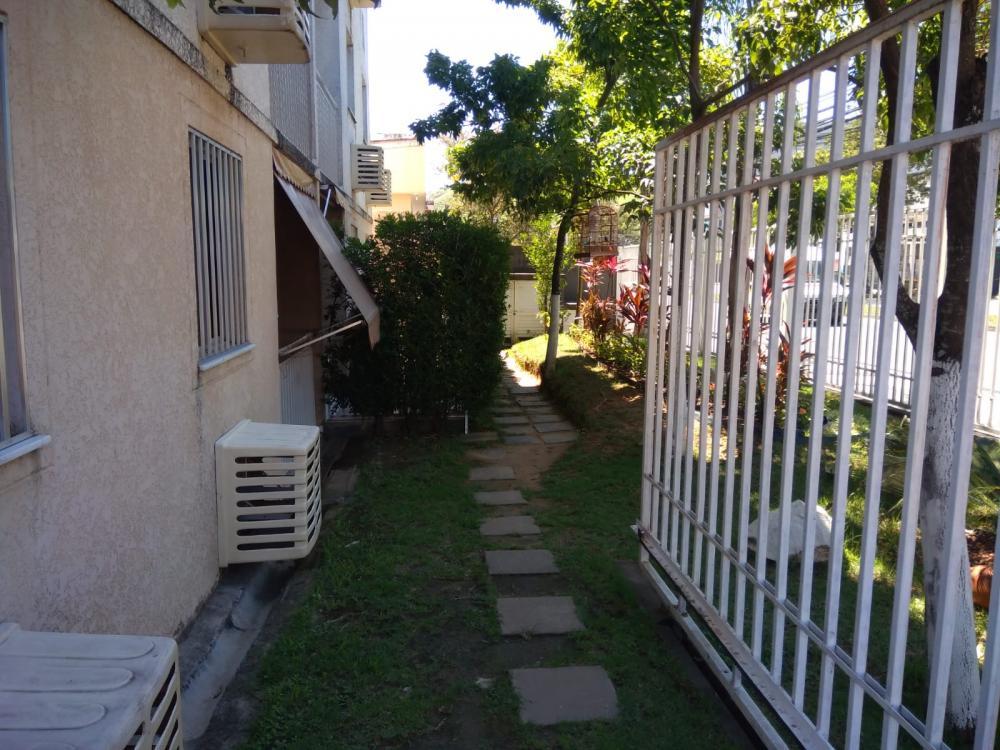 Apartamento à venda com 2 quartos, 55m² - Foto 11