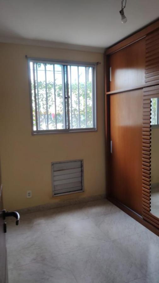 Apartamento à venda com 2 quartos, 55m² - Foto 19