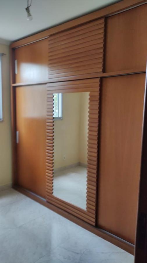 Apartamento à venda com 2 quartos, 55m² - Foto 20