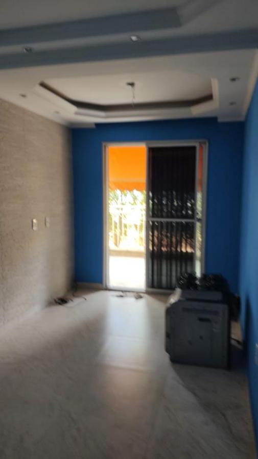 Apartamento à venda com 2 quartos, 55m² - Foto 21