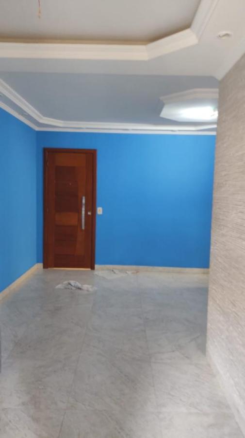 Apartamento à venda com 2 quartos, 55m² - Foto 23