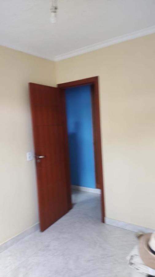 Apartamento à venda com 2 quartos, 55m² - Foto 25