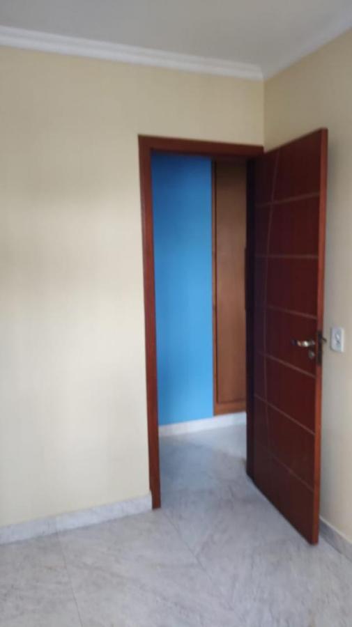 Apartamento à venda com 2 quartos, 55m² - Foto 28