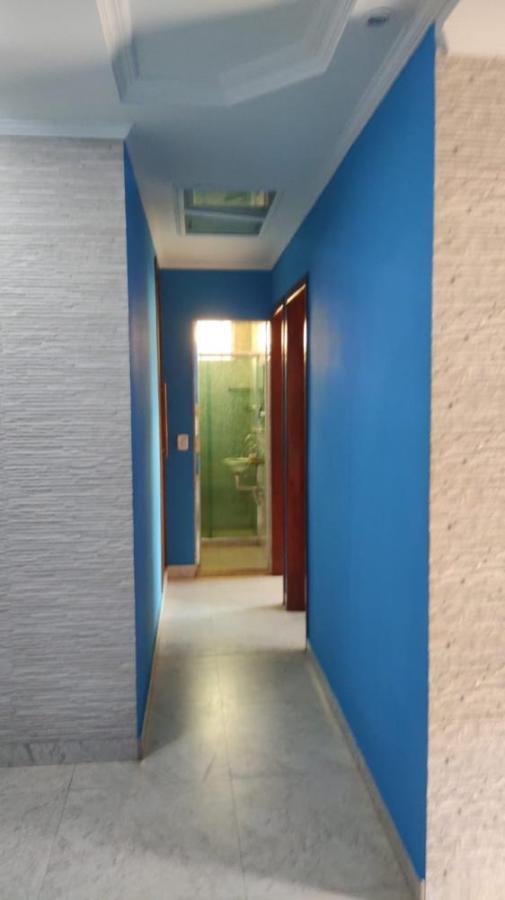 Apartamento à venda com 2 quartos, 55m² - Foto 29