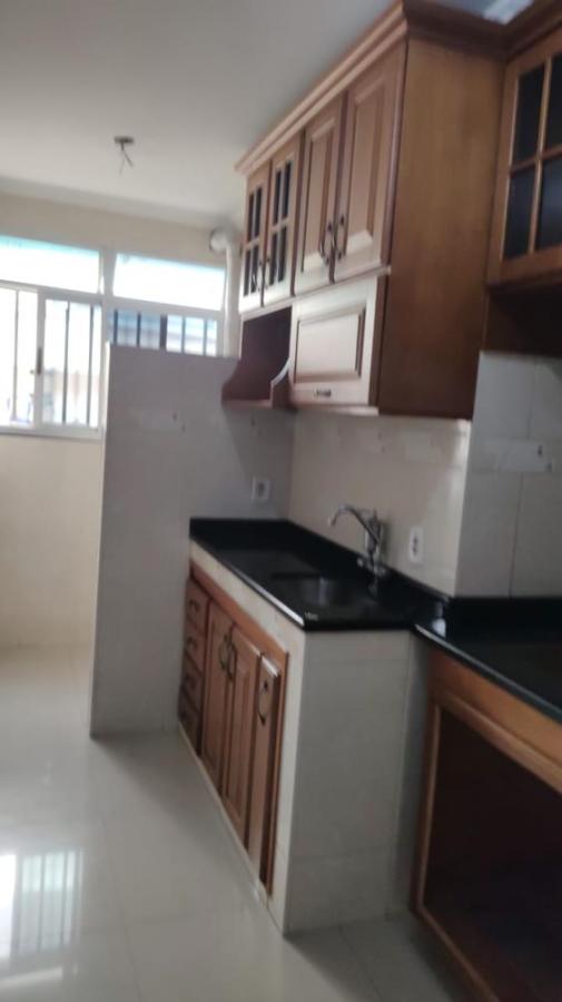 Apartamento à venda com 2 quartos, 55m² - Foto 30