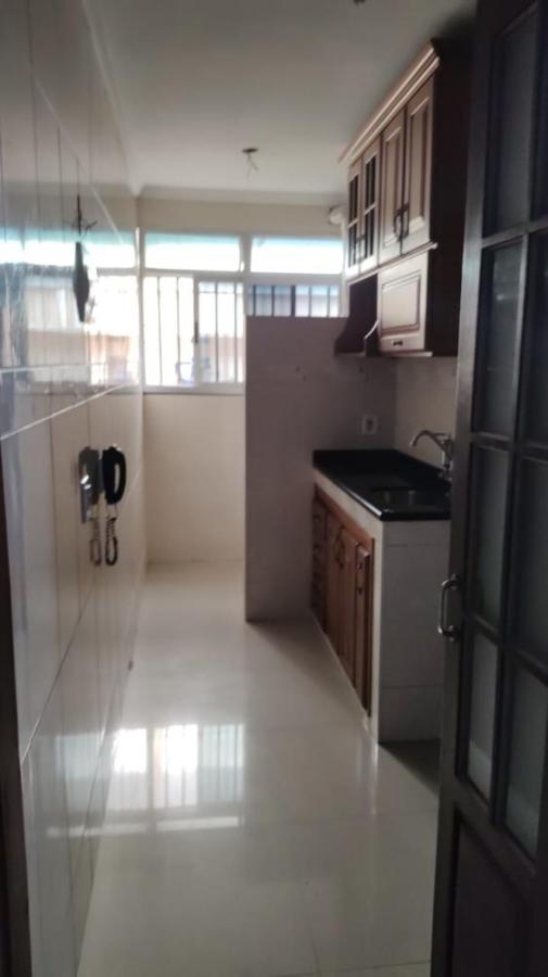 Apartamento à venda com 2 quartos, 55m² - Foto 31