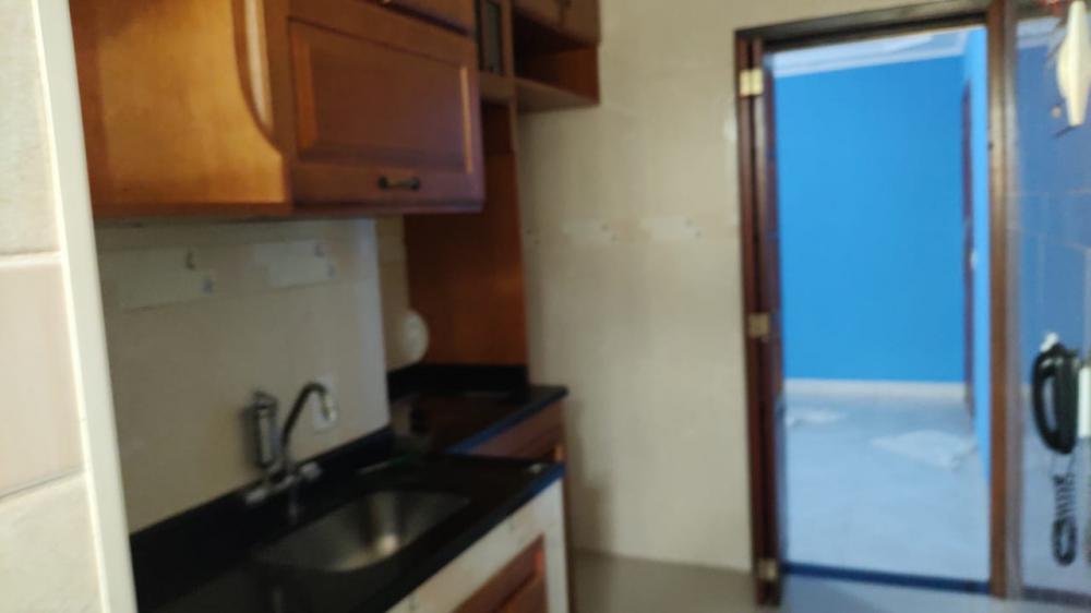 Apartamento à venda com 2 quartos, 55m² - Foto 32