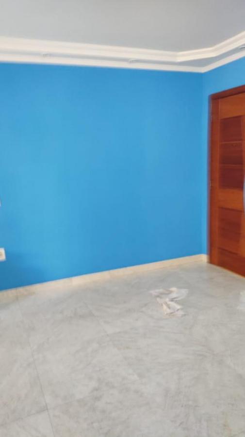 Apartamento à venda com 2 quartos, 55m² - Foto 35