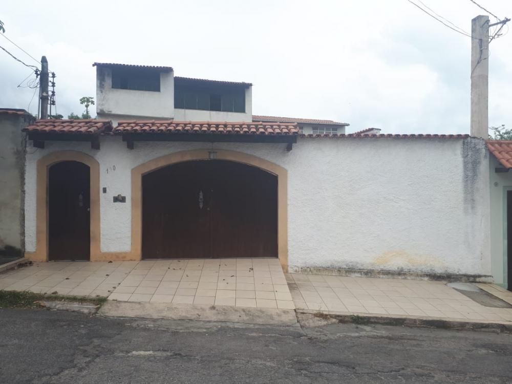 Prédio Inteiro à venda com 3 quartos, 305m² - Foto 3