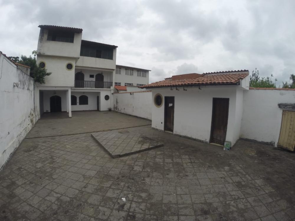 Prédio Inteiro à venda com 3 quartos, 305m² - Foto 5