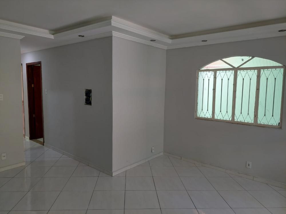 Casa à venda com 2 quartos, 120m² - Foto 12