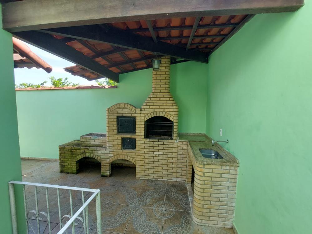 Casa à venda com 2 quartos, 120m² - Foto 5