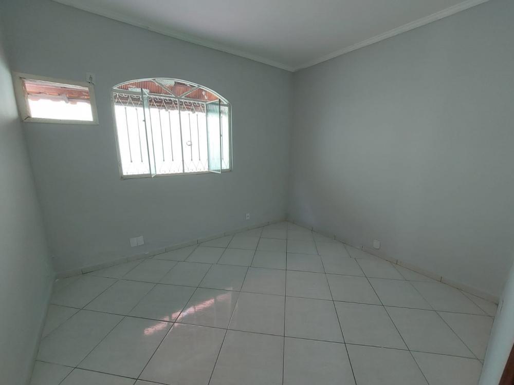 Casa à venda com 2 quartos, 120m² - Foto 15