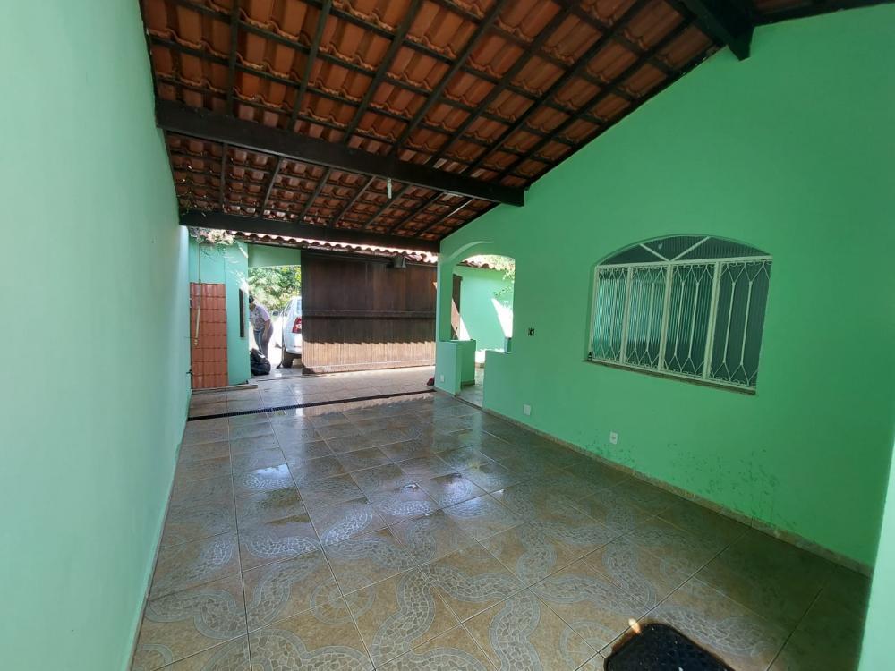 Casa à venda com 2 quartos, 120m² - Foto 8