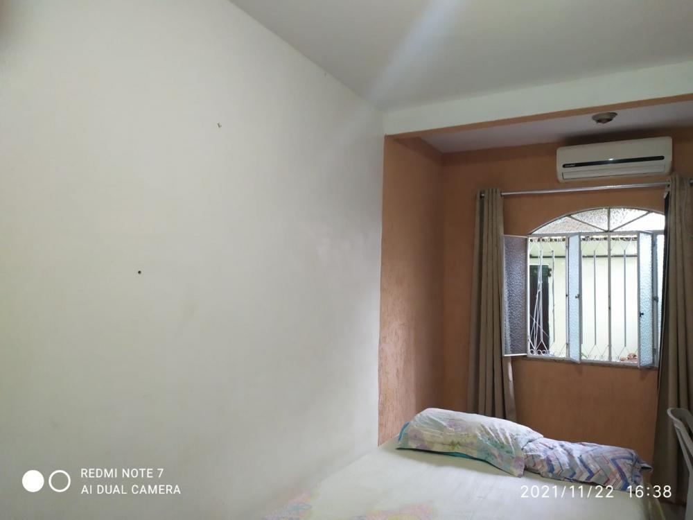 Casa à venda com 2 quartos, 60m² - Foto 10