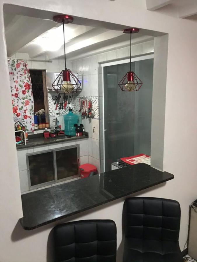 Apartamento à venda com 2 quartos, 50m² - Foto 8