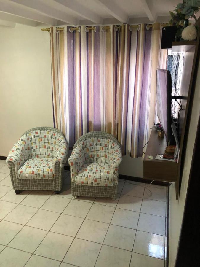 Apartamento à venda com 2 quartos, 50m² - Foto 13