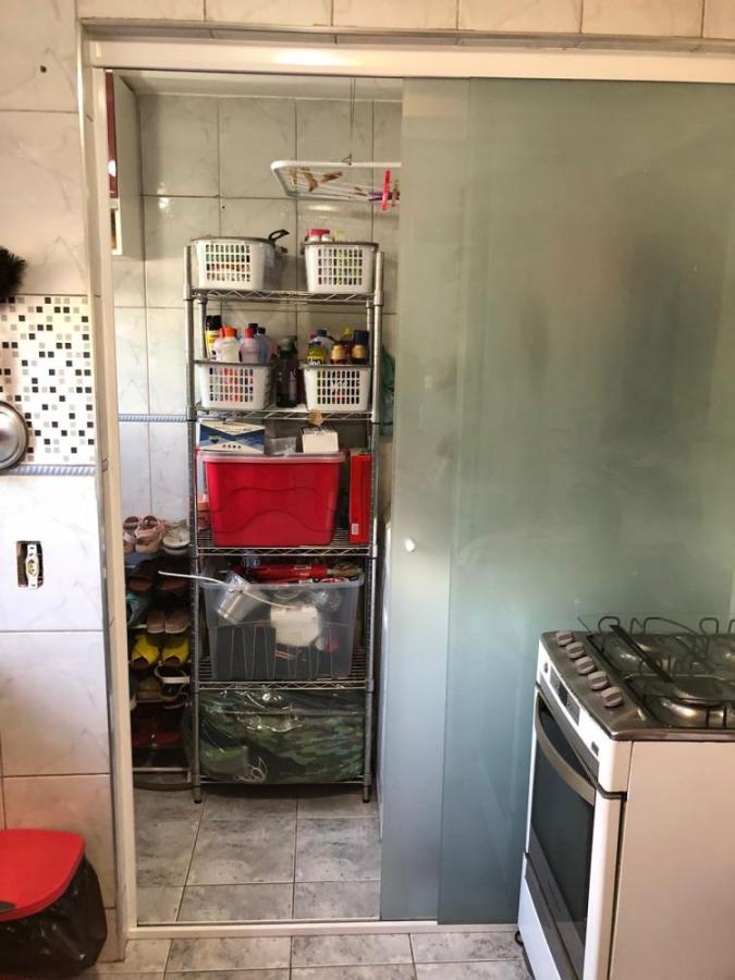 Apartamento à venda com 2 quartos, 50m² - Foto 18