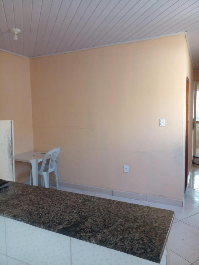 Casa à venda com 2 quartos, 120m² - Foto 15