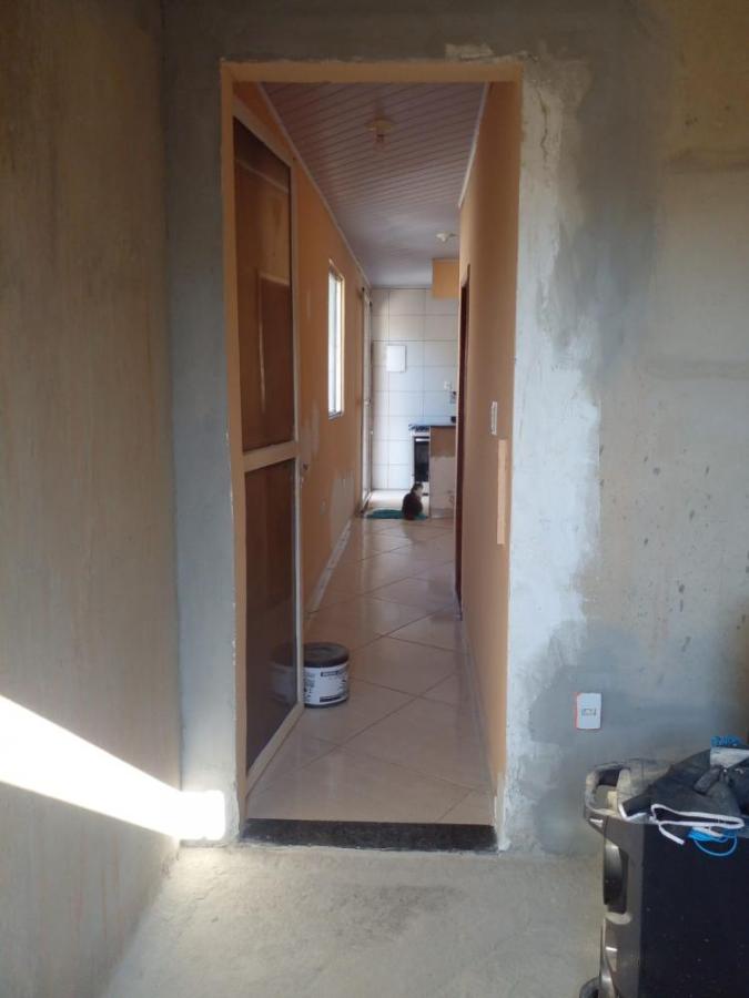 Casa à venda com 2 quartos, 120m² - Foto 12