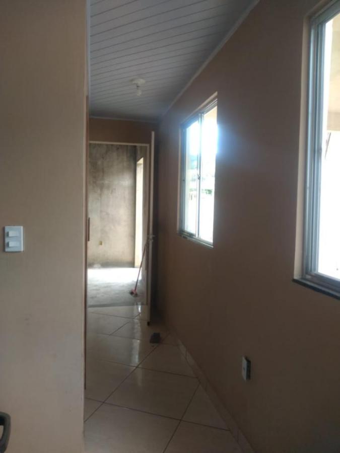 Casa à venda com 2 quartos, 120m² - Foto 13