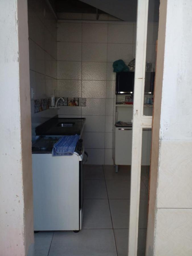 Casa à venda com 2 quartos, 120m² - Foto 16