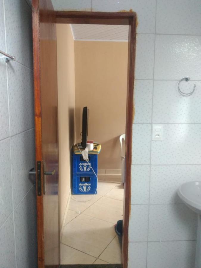 Casa à venda com 2 quartos, 120m² - Foto 18