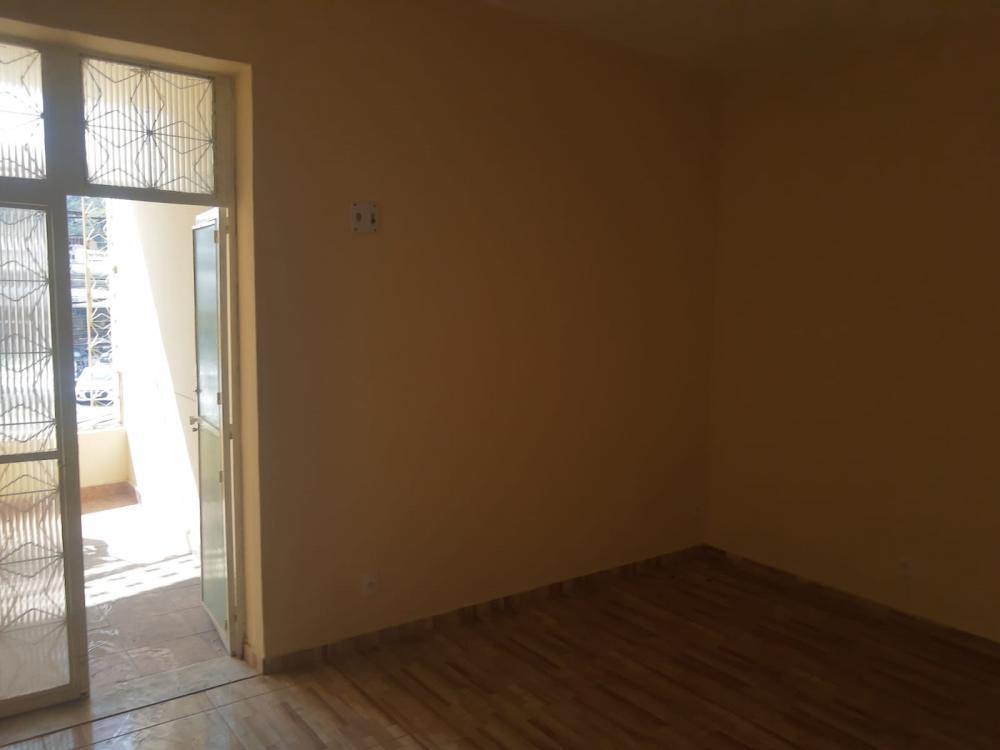 Apartamento à venda com 2 quartos - Foto 1