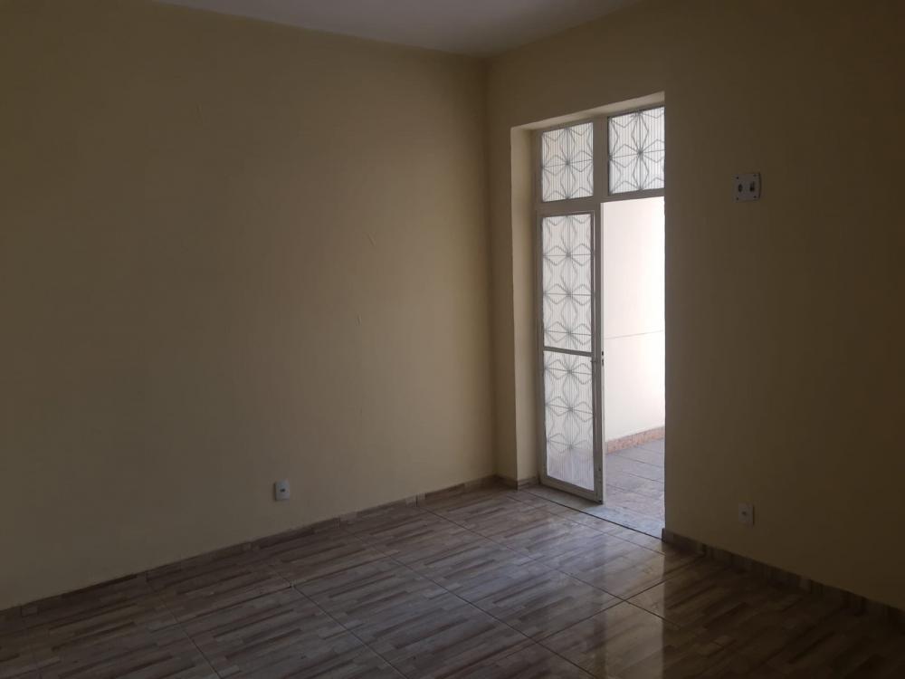 Apartamento à venda com 2 quartos - Foto 2