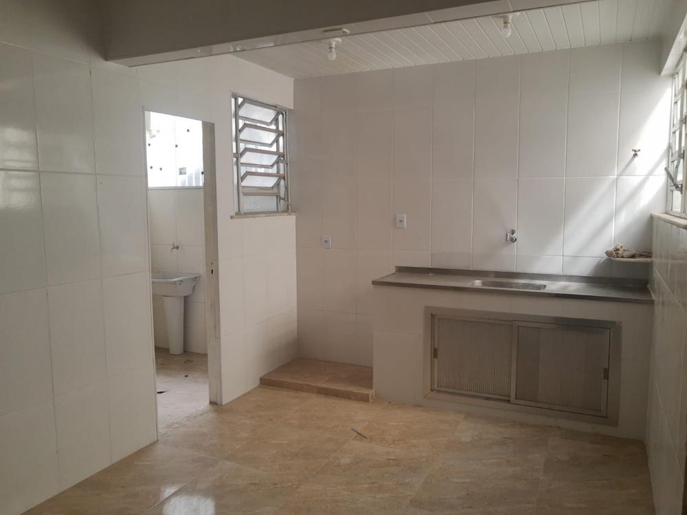 Apartamento à venda com 2 quartos - Foto 4