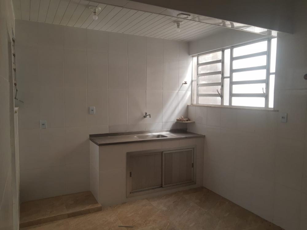 Apartamento à venda com 2 quartos - Foto 5