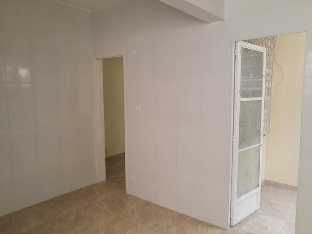 Apartamento à venda com 2 quartos - Foto 6