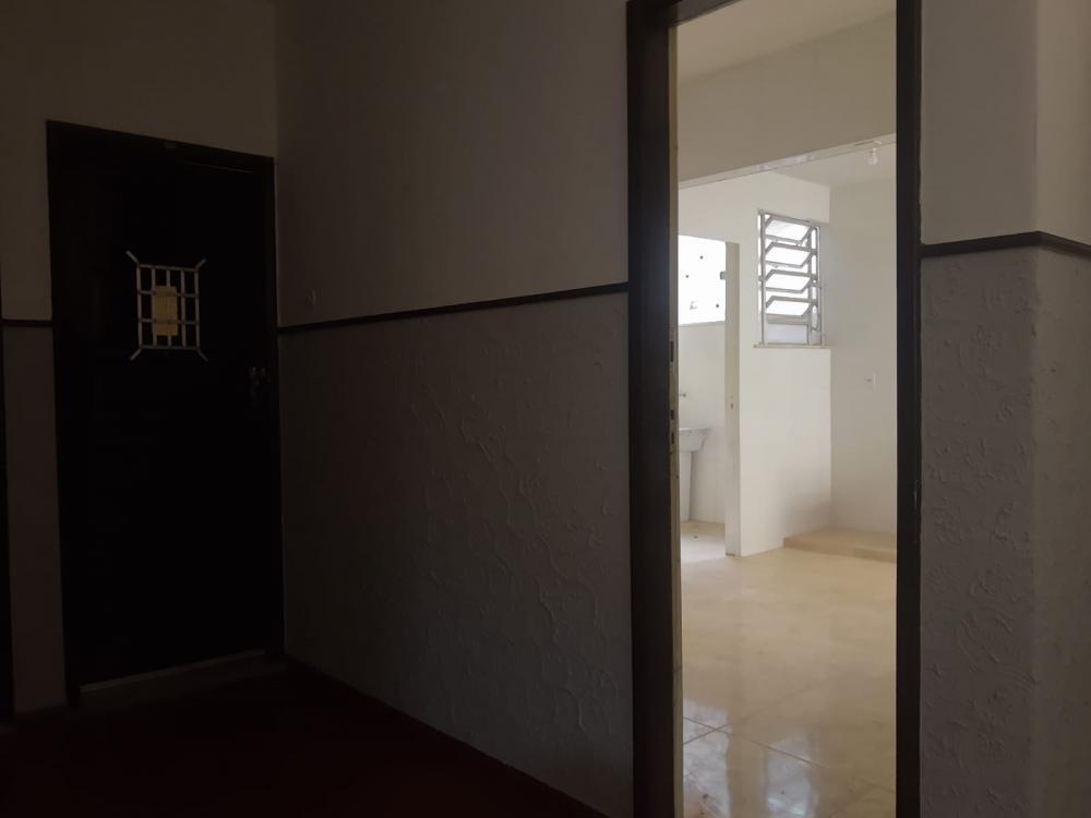 Apartamento à venda com 2 quartos - Foto 11