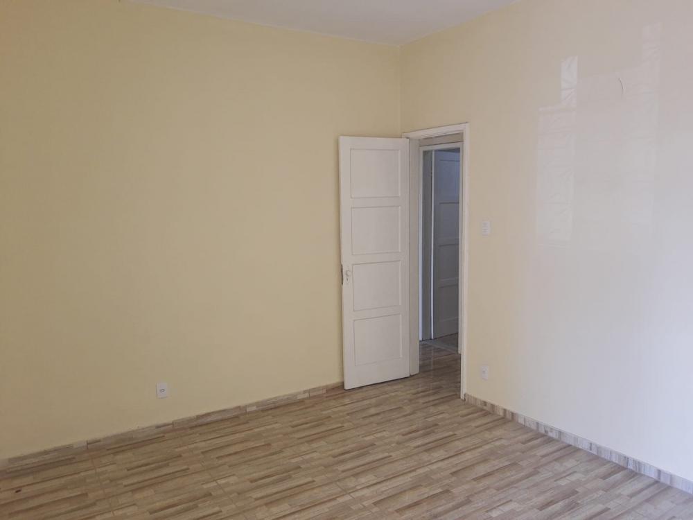 Apartamento à venda com 2 quartos - Foto 12